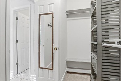 Check out 940 Cider Ridge Ct, a residence arranged for everyday - photo 21