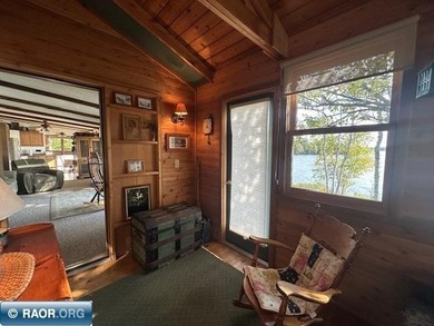 Stop the scroll-this is the lake place you've been waiting for! - photo 21