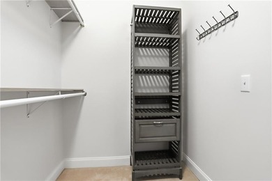 Check out 940 Cider Ridge Ct, a residence arranged for everyday - photo 22