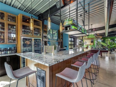 A peaceful, modern, and comfortable lifestyle that is an - photo 22