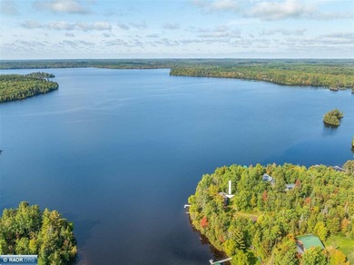 Stop the scroll-this is the lake place you've been waiting for! - photo 22