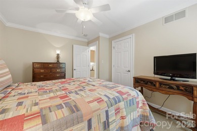 Beautiful waterfront home nestled just off Kiser Island Road - photo 23