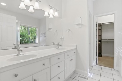 Check out 940 Cider Ridge Ct, a residence arranged for everyday - photo 23