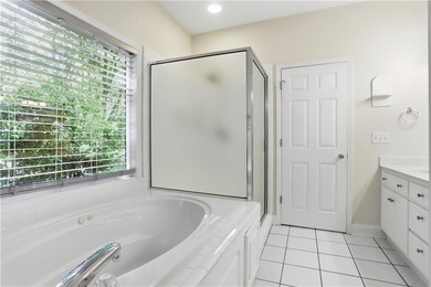 Check out 940 Cider Ridge Ct, a residence arranged for everyday - photo 24
