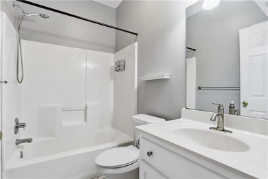 Check out 940 Cider Ridge Ct, a residence arranged for everyday - photo 25