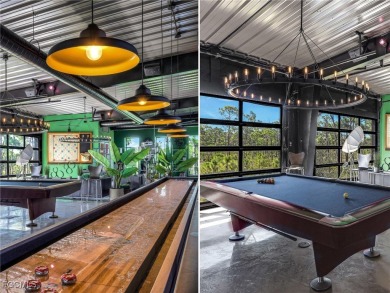 A peaceful, modern, and comfortable lifestyle that is an - photo 25