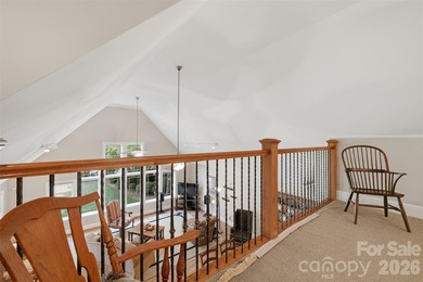 Beautiful waterfront home nestled just off Kiser Island Road - photo 26