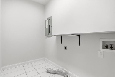 Check out 940 Cider Ridge Ct, a residence arranged for everyday - photo 26