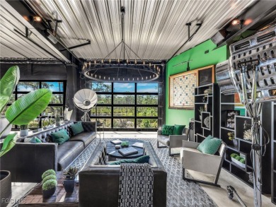 A peaceful, modern, and comfortable lifestyle that is an - photo 26
