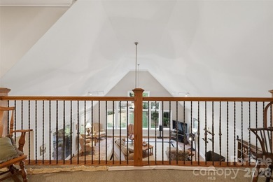Beautiful waterfront home nestled just off Kiser Island Road - photo 27
