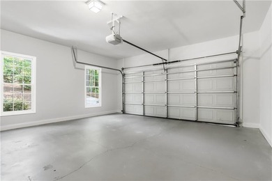 Check out 940 Cider Ridge Ct, a residence arranged for everyday - photo 27