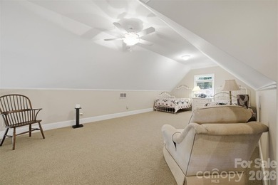 Beautiful waterfront home nestled just off Kiser Island Road - photo 28
