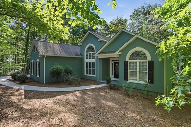 Check out 940 Cider Ridge Ct, a residence arranged for everyday - photo 28