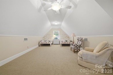 Beautiful waterfront home nestled just off Kiser Island Road - photo 29