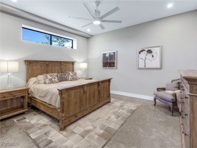 A peaceful, modern, and comfortable lifestyle that is an - photo 29