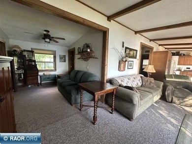 Stop the scroll-this is the lake place you've been waiting for! - photo 29