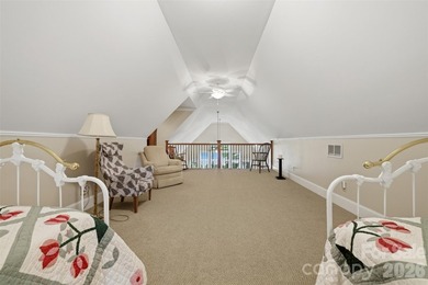 Beautiful waterfront home nestled just off Kiser Island Road - photo 30