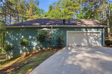 Check out 940 Cider Ridge Ct, a residence arranged for everyday - photo 30