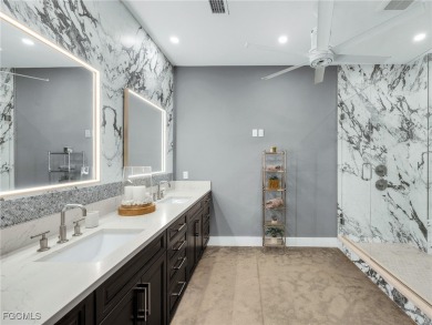 A peaceful, modern, and comfortable lifestyle that is an - photo 30