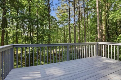 Check out 940 Cider Ridge Ct, a residence arranged for everyday - photo 31