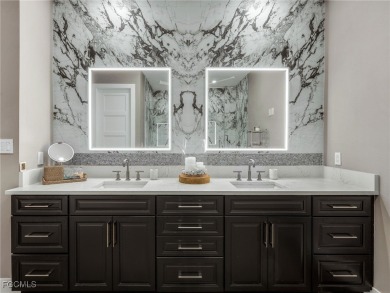 A peaceful, modern, and comfortable lifestyle that is an - photo 31