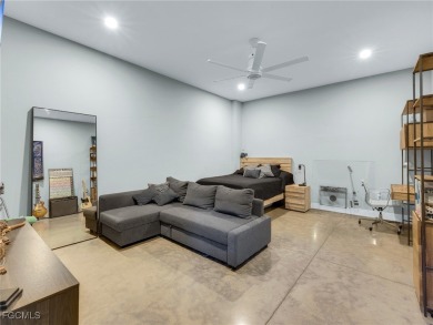 A peaceful, modern, and comfortable lifestyle that is an - photo 33