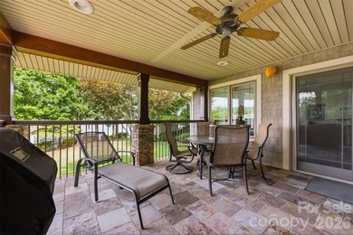 Beautiful waterfront home nestled just off Kiser Island Road - photo 34