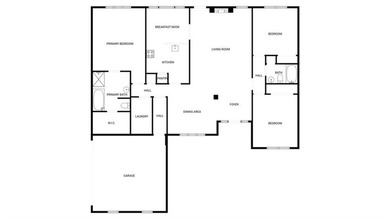 Check out 940 Cider Ridge Ct, a residence arranged for everyday - photo 34