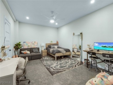 A peaceful, modern, and comfortable lifestyle that is an - photo 34