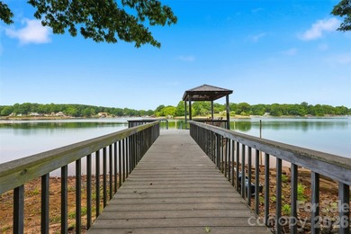 Beautiful waterfront home nestled just off Kiser Island Road - photo 35