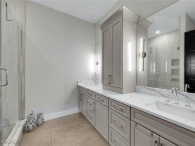 A peaceful, modern, and comfortable lifestyle that is an - photo 35