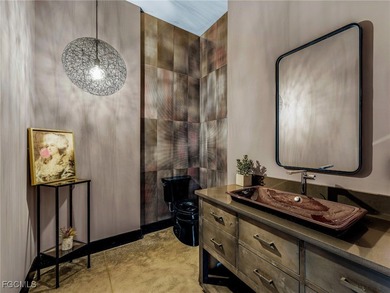 A peaceful, modern, and comfortable lifestyle that is an - photo 36