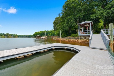 Beautiful waterfront home nestled just off Kiser Island Road - photo 37