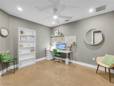A peaceful, modern, and comfortable lifestyle that is an - photo 37