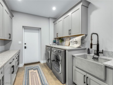 A peaceful, modern, and comfortable lifestyle that is an - photo 38