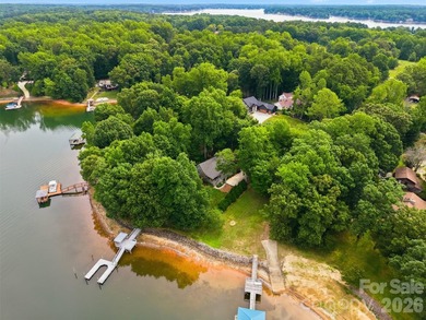 Beautiful waterfront home nestled just off Kiser Island Road - photo 40