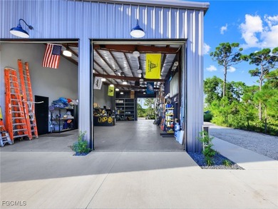 A peaceful, modern, and comfortable lifestyle that is an - photo 40
