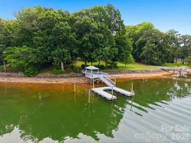 Beautiful waterfront home nestled just off Kiser Island Road - photo 41