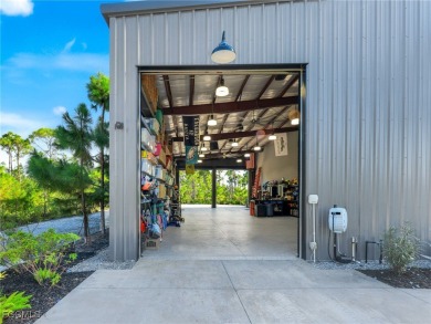 A peaceful, modern, and comfortable lifestyle that is an - photo 41