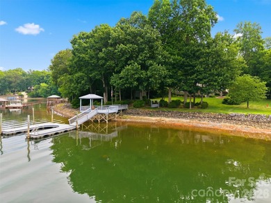 Beautiful waterfront home nestled just off Kiser Island Road - photo 42