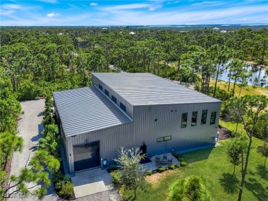 A peaceful, modern, and comfortable lifestyle that is an - photo 42