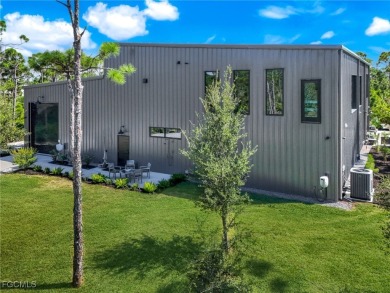 A peaceful, modern, and comfortable lifestyle that is an - photo 43