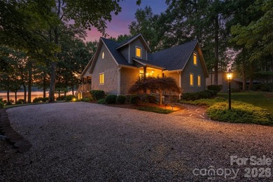 Beautiful waterfront home nestled just off Kiser Island Road - photo 44