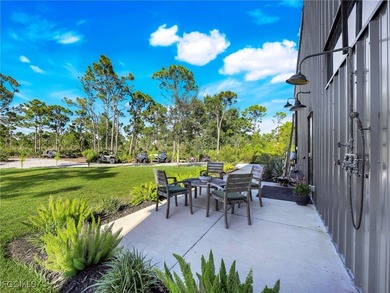 A peaceful, modern, and comfortable lifestyle that is an - photo 44