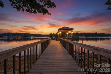 Beautiful waterfront home nestled just off Kiser Island Road - photo 45