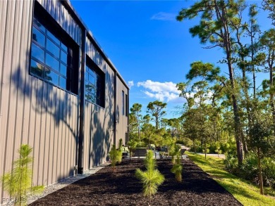 A peaceful, modern, and comfortable lifestyle that is an - photo 45