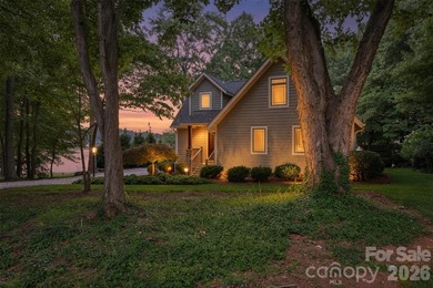 Beautiful waterfront home nestled just off Kiser Island Road - photo 46