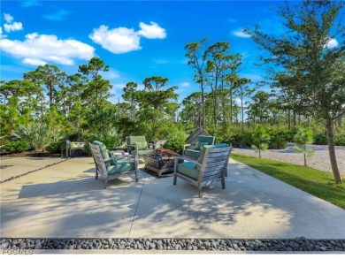 A peaceful, modern, and comfortable lifestyle that is an - photo 46