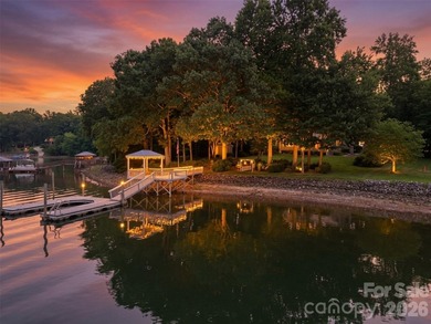 Beautiful waterfront home nestled just off Kiser Island Road - photo 47