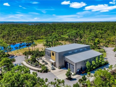 A peaceful, modern, and comfortable lifestyle that is an - photo 49